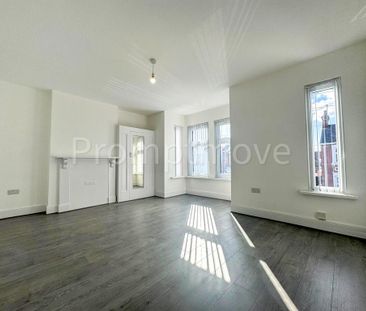 5 bedroom semi-detached house to rent - Photo 1