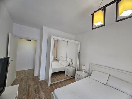 2 camere – 5min de MegaMall - Photo 4