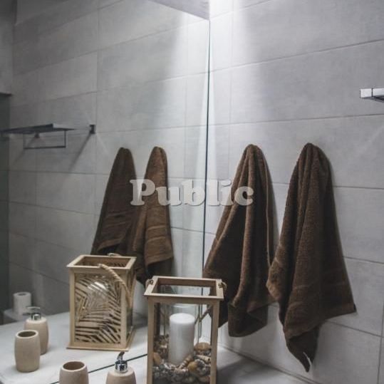 Διαμέρισμα για ενοικίαση Κουκάκι - Παιδική Χαρά (Κουκάκι - Μακρυγιάννη) - Φωτογραφία 1