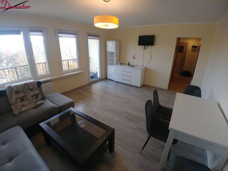 DOLNOŚLĄSKIE, Legnica - Zdjęcie 3