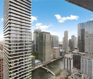 Just completed, this brand new, ideally located thirty-fifth floor ... - Photo 6