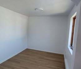 3 ½ Vraie Chambre Fermée - Photo 1