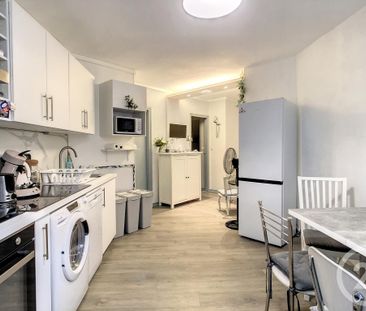 Location Appartement 3 pièces 55m² STE SAVINE 10300 - Photo 4