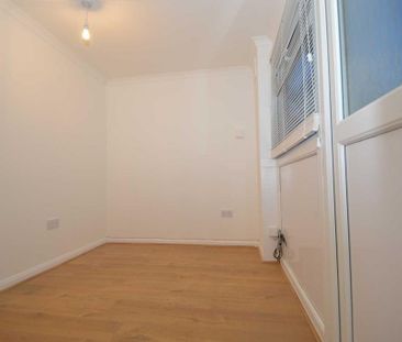 1 bedroom maisonette to rent - Photo 4