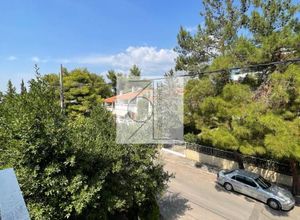 Διαμέρισμα για ενοικίαση - Κηφισιά, - Φωτογραφία 5