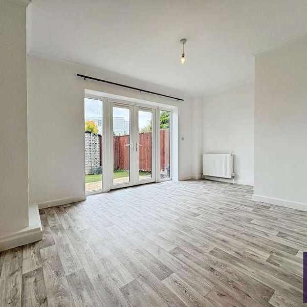 Wessex Court, Warminster, BA12 - Photo 1