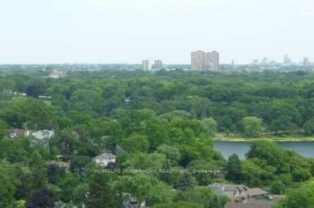 For Lease - 103 The Queensway Avenue Unit# 1802, Toronto, Ontario - Photo 4