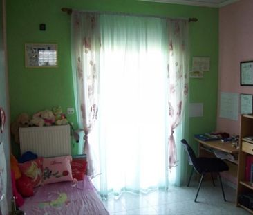 Μεζονέτα για ενοικίαση Μάκρη (Αλεξανδρούπολη) - Φωτογραφία 6