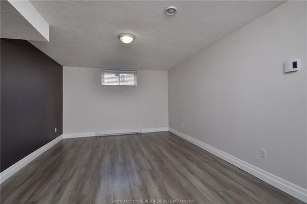 68 MARIN ST, Dieppe, NB, E1A 8A5, Canada - Photo 1