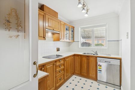 29/32 Jubilee Street, South Perth WA 6151 - Photo 5