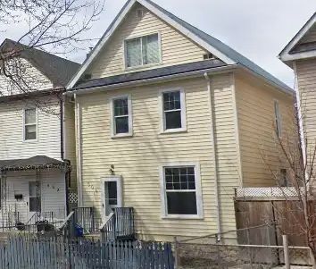 504 Spence Street — 504 Spence Street - Photo 1