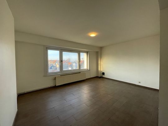 Appartement - Photo 1