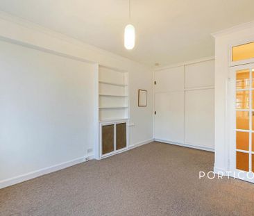 Studio to rent - Photo 6