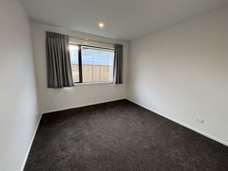 Levin - 3 bedrooms - Photo 3