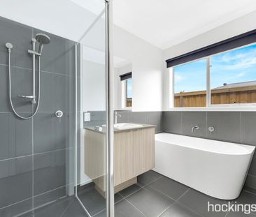 BRAND NEW FAMILY HOME IN HEART OF WOODSTOCK - Photo 6