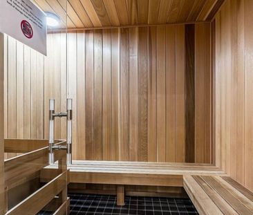 For Lease - 3883 Quartz Road Unit# 2410, Mississauga, Ontario - Photo 3