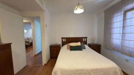 Piso de alquiler en Calle Lozano de Torres, 1, Cristo de la Epidemia - Photo 5