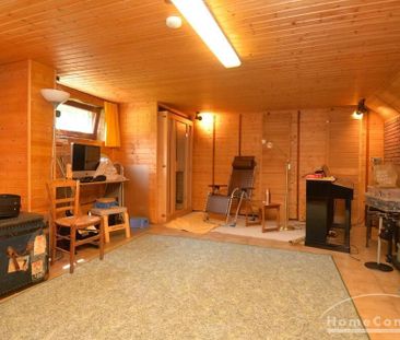 Voll möbliertes Haus in Berlin Lichterade - Photo 4