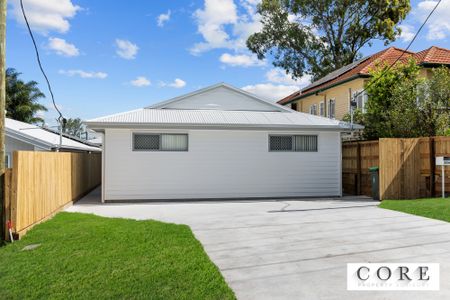 30a Enright Street, Oxley QLD 4075 - Apartment For Rent | Domain - Photo 4