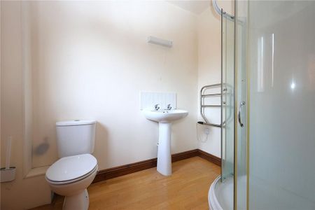 2 bedroom bungalow to rent - Photo 5