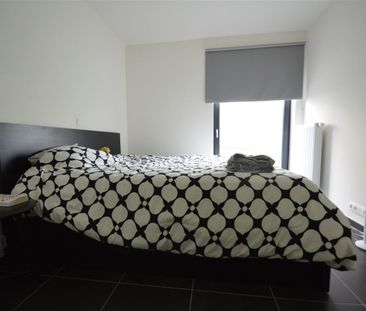 Appartement - Foto 4