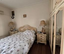Διαμέρισμα για ενοικίαση - Ζωγράφου, - Φωτογραφία 2