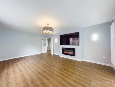 4 bedroom detached bungalow to rent - Photo 5