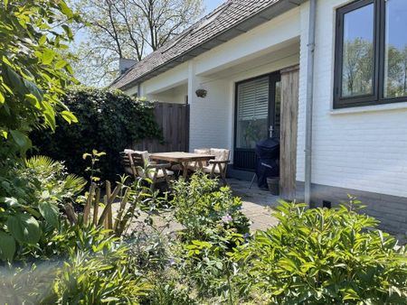 Te huur: Huis Piet Heinlaan in Oegstgeest - Photo 5