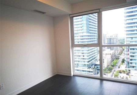 For Lease - 125 Redpath Avenue Unit# 2004, Toronto, Ontario - Photo 2