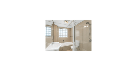 MODERN 2 BEDROOM UNIT-NEAT-CONVENIENT-WELL PRICED - Photo 2