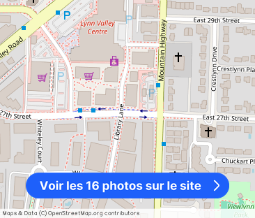 Hawthorne at Timber Court - Photo 1