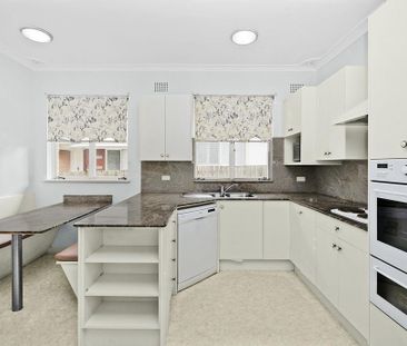 32 Farran Street, Lane Cove North NSW 2066 - House For Rent | Domain - Photo 2
