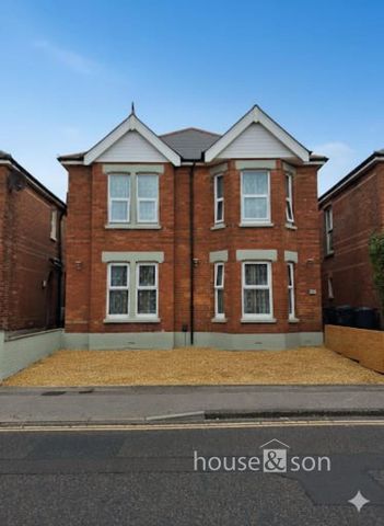 Bournemouth Alma Road Winton, BH9, Dorset - Photo 3