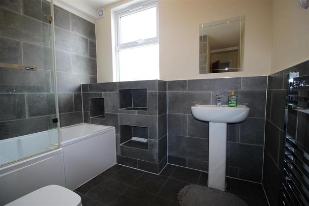 3 bedroom house share to rent - Photo 1