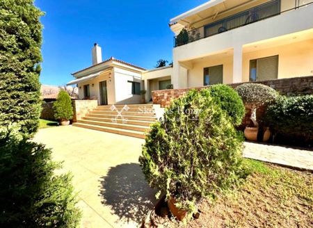 Βίλλα 205 τ.μ. προς ενοικίαση - Photo 4