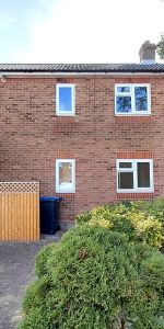 Winston Gardens, CT6 6SW, Herne Bay - Photo 3