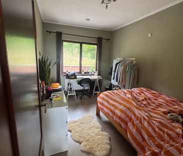 Huis te huur - Photo 2