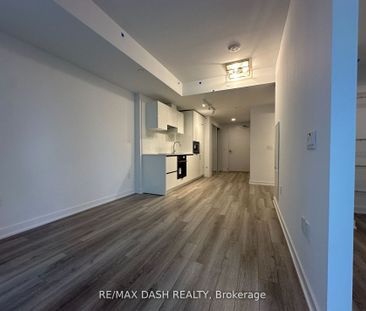 For Lease - 230 Simcoe Street Unit# 1627, Toronto, Ontario - Photo 5