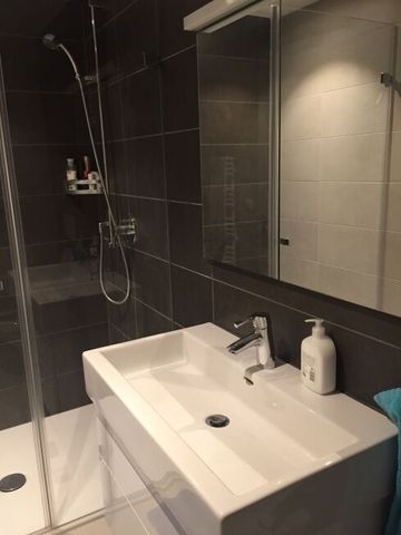 You can't get more city than this - Foto 3