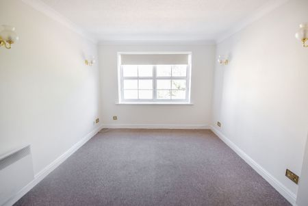 Waterside Place, CM21, Sawbridgeworth - Photo 2