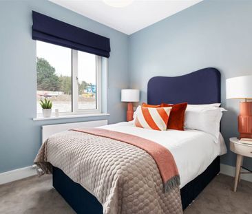 41 Seamount Rise, Malahide, County Dublin - Photo 5