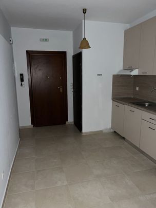 Studio/Γκαρσονιέρα για ενοικίαση Αγία Σοφία (Κέντρο Θεσσαλονίκης) - Photo 1