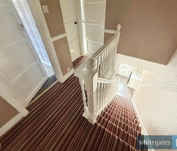 Percy Villas, Cedardale Road, Liverpool, Merseyside, L9 - Photo 5