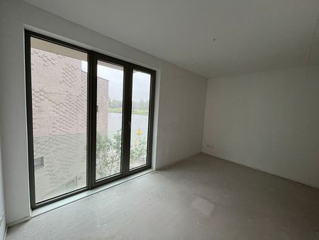 Brandslangstraat 135 - Photo 4