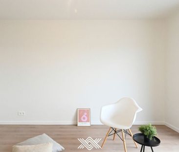 Appartement te huur in Eeklo voor € 975 met 2 slaapkamers - Foto 5