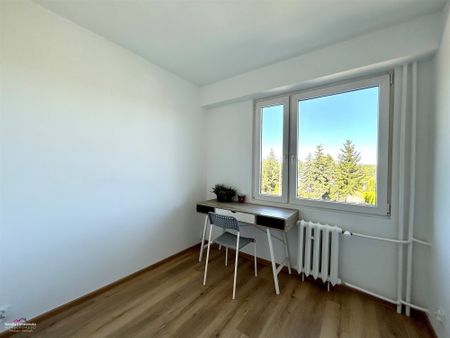 Grudziądz Mieszkanie na wynajem - Zdjęcie 4