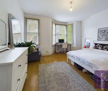 Isabella Road, Hackney, E9 - Photo 5