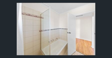 Neat & Comfortable Family Home in a Convenient Location - Photo 3