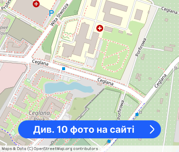 Nowoczesne, słoneczne mieszkanie. Miejsce postojowe w cenie najmu - Фото 1