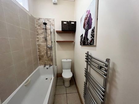 7a Ashvale Place, AB10 6QD, Aberdeen - Photo 2